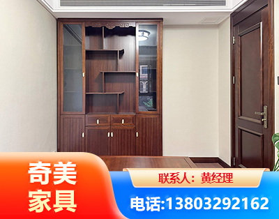 龙岩办公家具