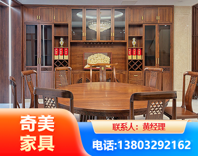 龙岩全屋定制