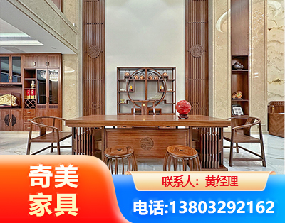 龙岩全屋定制